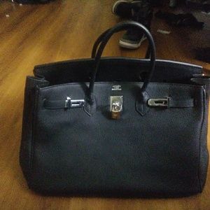 hermes paris purse